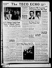 The Teco Echo, April 18, 1947